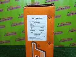 �������� ��� B16A GA4, GA6 HD0001 HD0001 ����