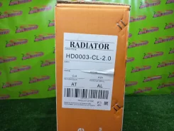 �������� ��� K20A6 CL7 HD0003-CL-2.0 HD0003CL20 ����