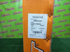 �������� ��� EJ205D GD, SG5 SB0004-SG5 SB0004SG5 ����