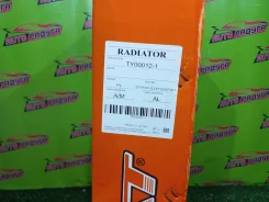�������� ��� M110A TY00012-1 TY000121 ����