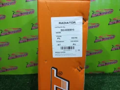 �������� ��� L13A GD1, GD2 SG-HD00013 SGHD00013 ����