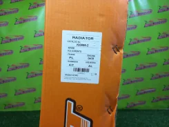 �������� ��� D4CB BL KI0005-2 KI00052 ����