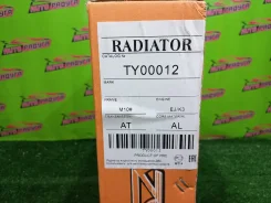�������� ��� K3-VE M101S, M110S TY00012 TY00012 ����