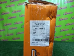 �������� ��� 3ZR-FAE ALA30, GSA33 SG-TY0004-30 SGTY000430 ����