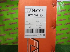 �������� ��� G4KE TF HY0007-10 HY000710 ����