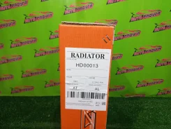 �������� ��� L13A GD1, GD2 HD00013 HD00013 ����