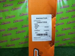�������� ��� 2AZ-FE ACR40, MCR30 TY0030-TCR30 TY0030TCR30 ����