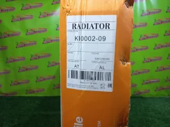 �������� ��� G4FC TD KI0002-09 KI000209 ����