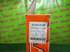 �������� ��� QG18-DE QP11, QU14 NS0002-11-QD NS000211QD ����