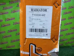 �������� ��� 1MZ-FE MCR30W, MCR40 TY0030-MZ TY0030MZ ����