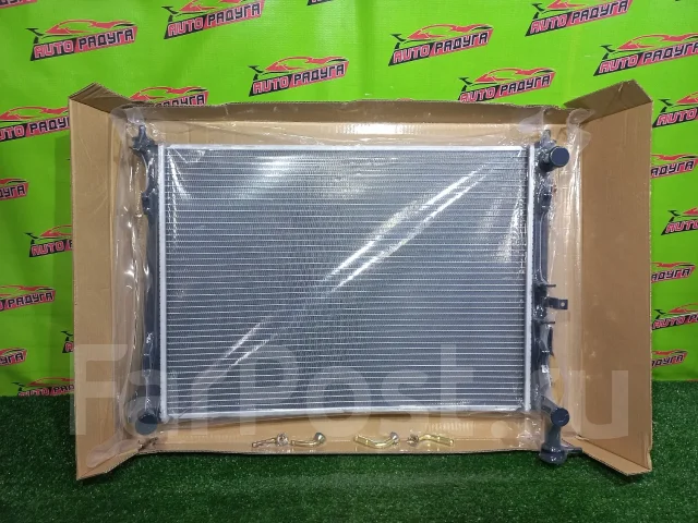 �������� ��� G4FC TD KI0002-09 KI000209 ����