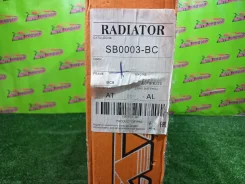 �������� ��� EJ201 SF5, BD2 SB0003-BC SB0003BC ����