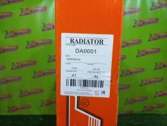 �������� ��� K3-VE J102E, J122E DA0001 DA0001 ����