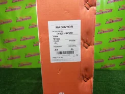 �������� ��� 5S-FE MCV21, MCV25 TY0003-SXV20 TY0003SXV20 ����