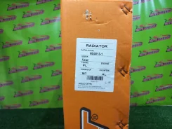 �������� ��� HR16-DE J10E, KJ10 NS0013-1 NS00131 ����