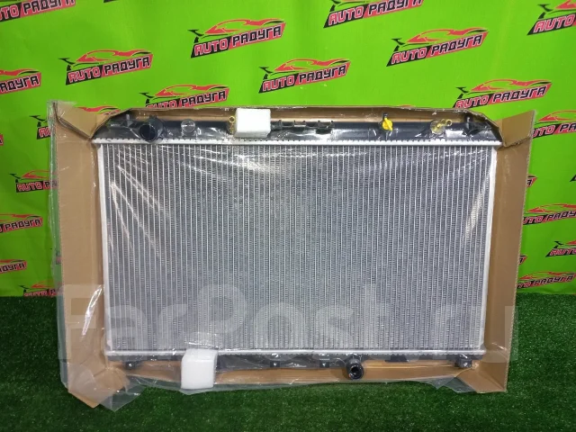 �������� ��� 5S-FE MCV21, MCV25 TY0003-SXV20 TY0003SXV20 ����