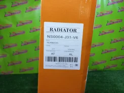 �������� ��� VQ35-DE J31 NS0004-J31-V6 NS0004J31V6 ����