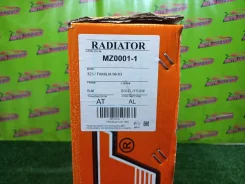�������� ��� B3 BJ3P, BJ5P MZ0001-1 MZ00011 ����