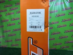 �������� ��� SR20-DE V10, PW11 NS0008 NS0008 ����