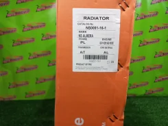 �������� ��� QG18-DE P12E, V10 NS0001-16-1 NS0001161 ����