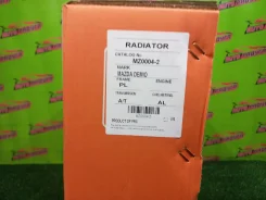 �������� ��� ZJ-VE DY5W, DY3W MZ0004-2 MZ00042 ����