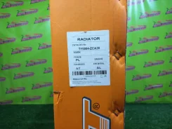 �������� ��� 1ZZ-FE ZCA25W, ZCA26 TY0004-ZCA20 TY0004ZCA20 ����