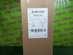 �������� ��� D4HB XM, CM KI0005-09D KI000509D ����