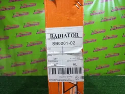 �������� ��� EJ202 GD, SG5 SB0001-02 SB000102 ����