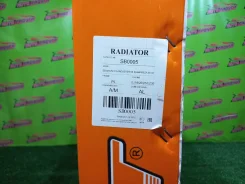 �������� ��� EJ251 GD2, GD3 SB0005 SB0005 ����