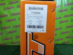 �������� ��� 1G-FE GXE10 TY00055 TY00055 ����