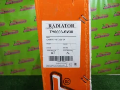 �������� ��� 3S-FE CV30, SV33 TY0003-SV30 TY0003SV30 ����