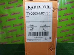 �������� ��� 1MZ-FE MCV31, ACV30 TY0003-MCV30 TY0003MCV30 ����