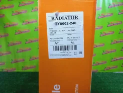 �������� ��� 1NZ-FE NZT240, AZT240 TY0002-240 TY0002240 ����