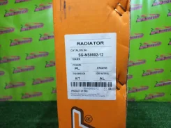�������� ��� QG16-DE WTP12, TP12 SG-NS0002-12 SGNS000212 ����