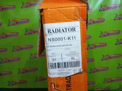 �������� ��� CG10-DE AK11, K11 NS0001-K11 NS0001K11 ����