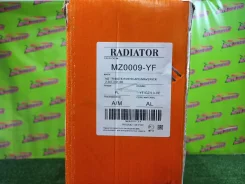 �������� ��� YF EPEW, EP MZ0009-YF MZ0009YF ����
