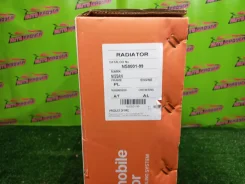 �������� ��� CG13-DE AZ10, Z10 NS0001-99 NS000199 ����