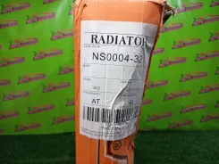 �������� ��� VQ20-DE PA32, WA32 NS0004-32 NS000432 ����