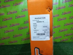 �������� ��� SR18-DE EU14, HNU14 NS0003-14 NS000314 ����