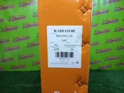 �������� ��� 4G15 CB2W, CB4W MC0001-CB MC0001CB ����