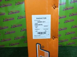�������� ��� CR14-DE BGZ11, BNZ11 NS0001-G11 NS0001G11 ����