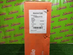�������� ��� 4A-GE AT170, AT175 TY0002-AT170 TY0002AT170 ����