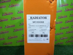 �������� ��� 4G63 CU5W, CU2W MC00088 MC00088 ����