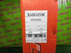 �������� ��� 4B12 GF3W, GF4W MC0089 MC0089 ����