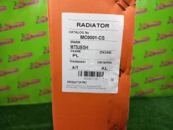 �������� ��� 4G15 CS3A, CS2A MC0001-CS MC0001CS ����