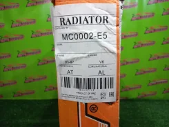 �������� ��� 6A12 E64A, CB4A MC0002-E5 MC0002E5 ����