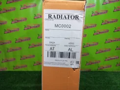 �������� ��� 4G63 E64A, E74A MC0002 MC0002 ����