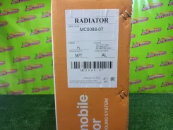 �������� ��� CY3A, CW5W MC0088-07 MC008807 ����