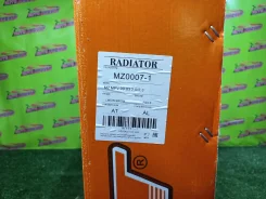 �������� ��� FS-DE LWEW, LW MZ0007-1 MZ00071 ����