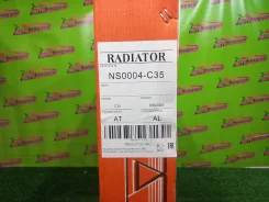 �������� ��� RB20-DE C35, GC35 NS0004-C35 NS0004C35 ����
